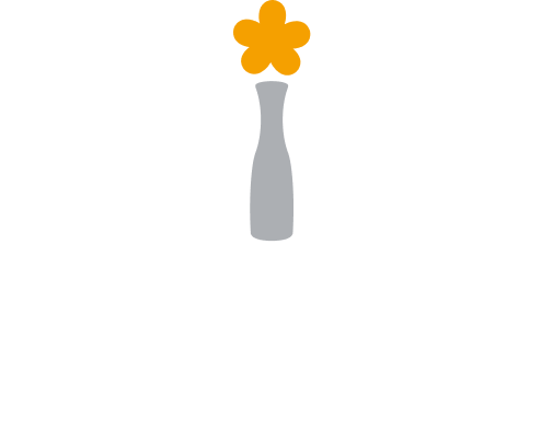top_dish