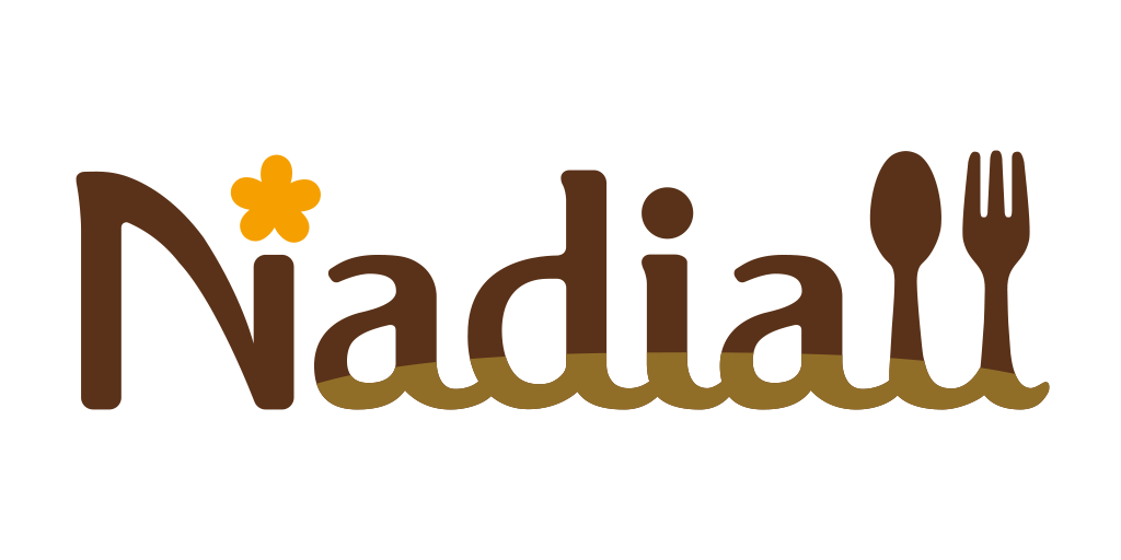Nadia_logo_whuchi