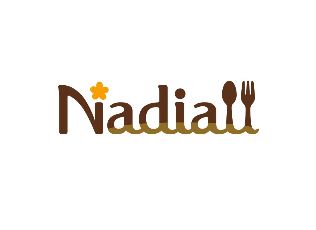 料理メディア「Nadia」の総レシピ数が18万件を突破、およびコーポレートサイトリニューアルのお知らせ