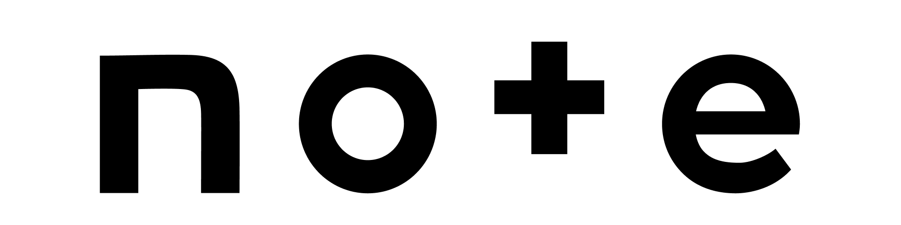 note_logo
