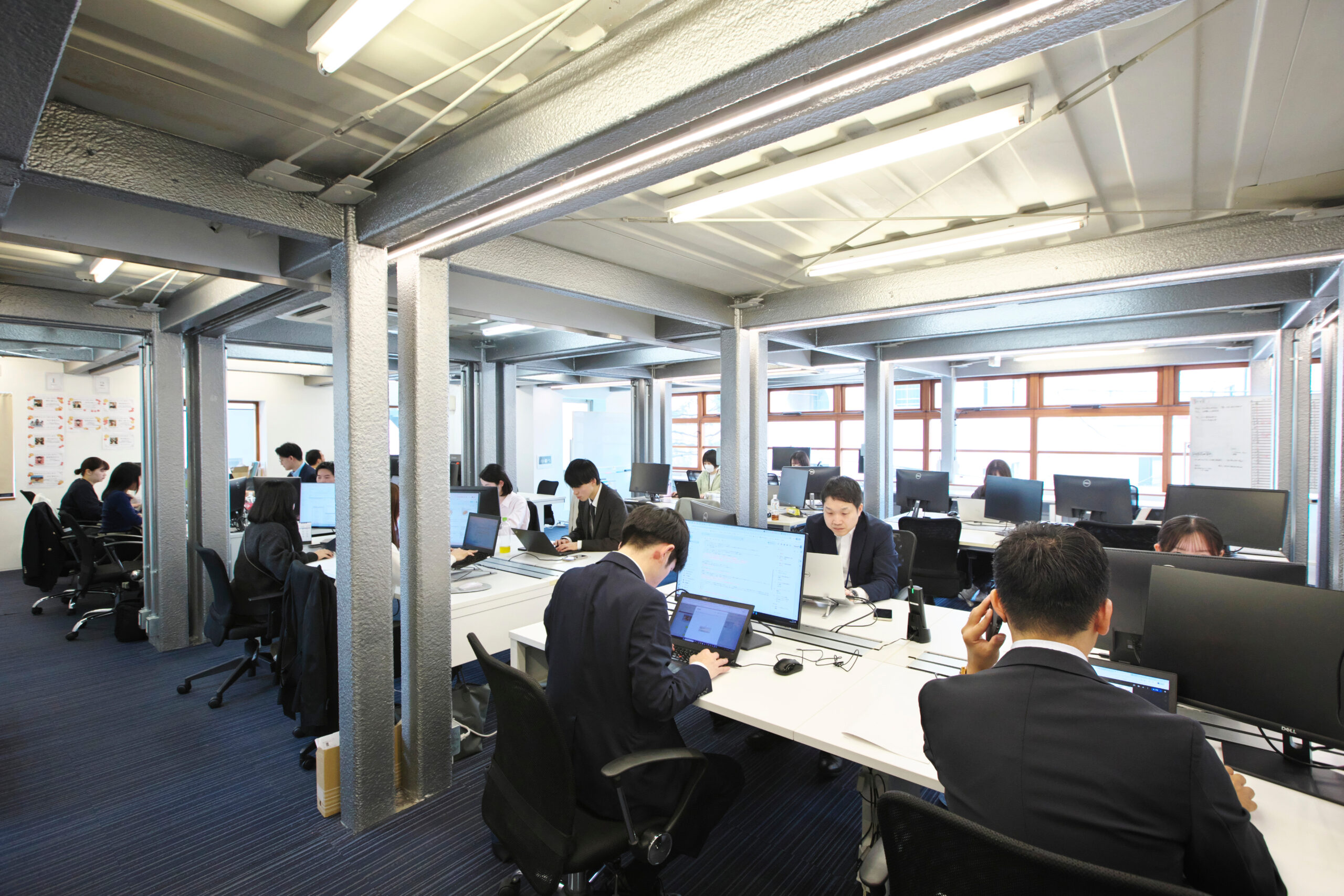 recruit-office-1