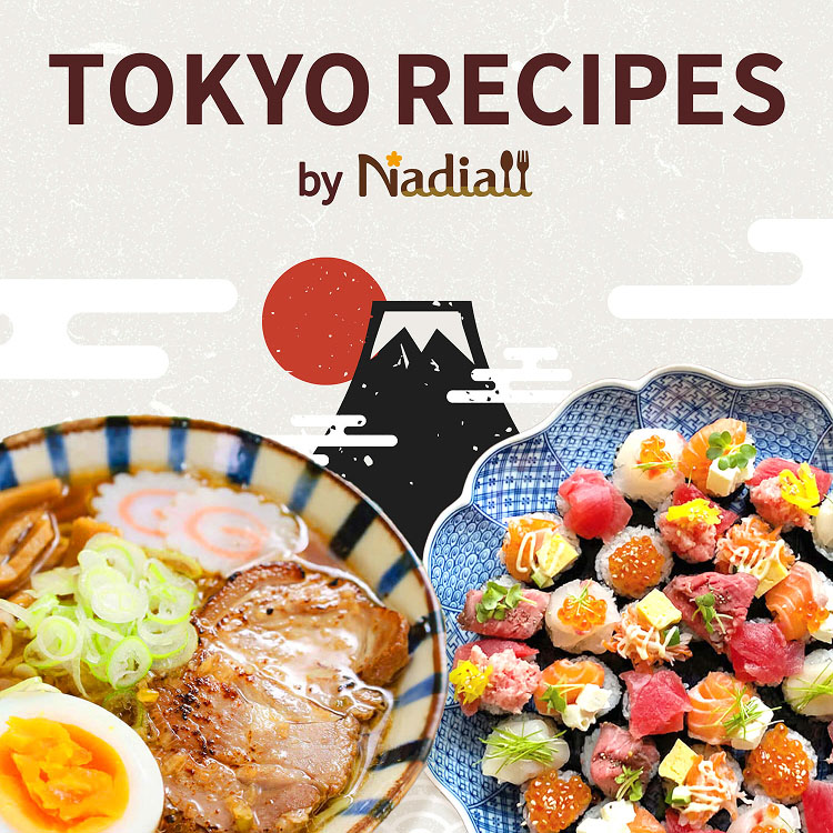 top-tokyorecipe