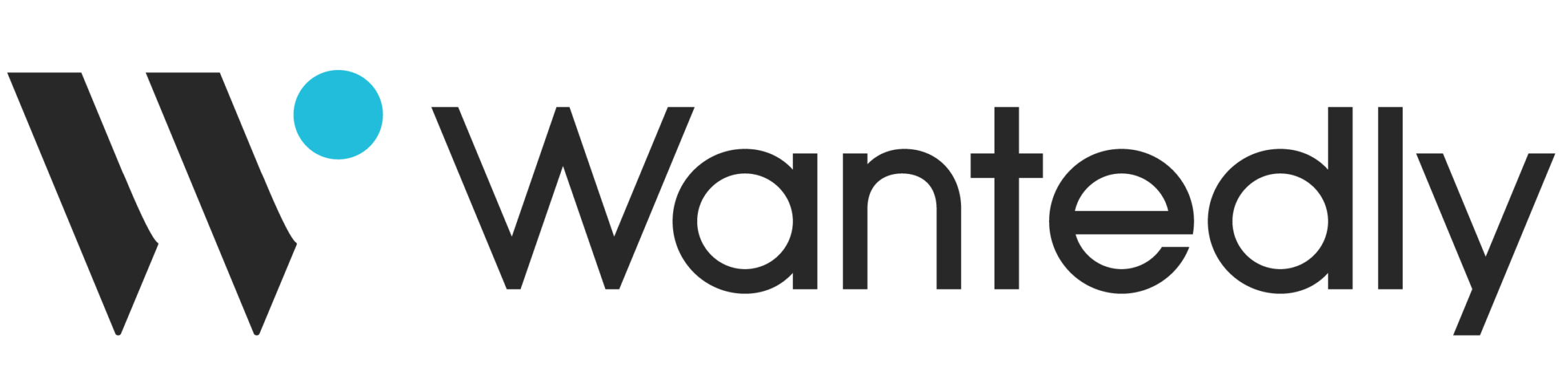 wantedly_logo