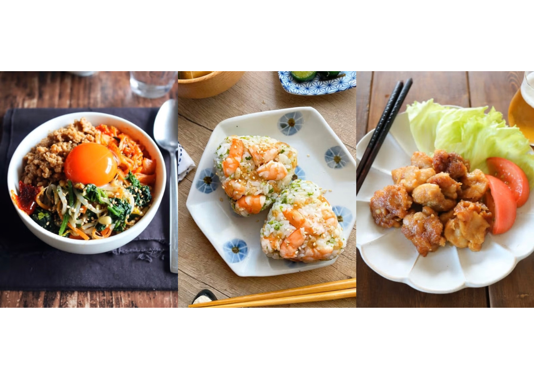 「レンチン」検索は夏がピーク!5割以上が「火を使いたくない」、夏のキッチン事情。一方で「天ぷら」「唐揚げ」は夏も人気!夏を乗り切るおすすめレシピを紹介